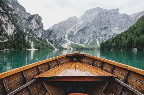 The Ultimate Packing Checklist for Solo Travelers