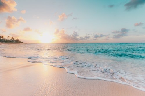 10 Budget-Friendly Travel Tips for Your Next Summer Vacation