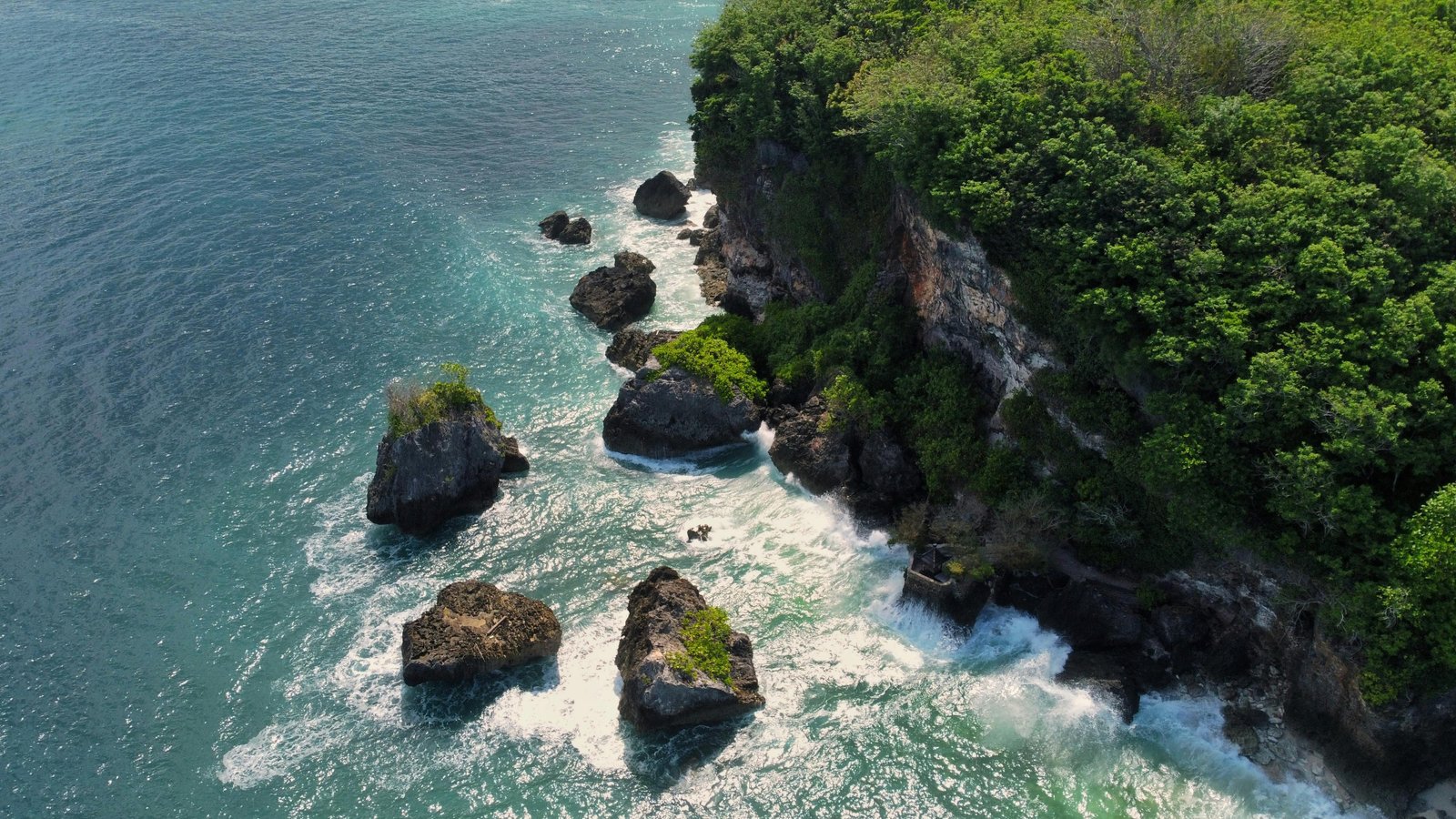 Bali Trip